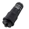 National Low Pro M2 Hp Base Air Spring SK-1564 - alternate 1